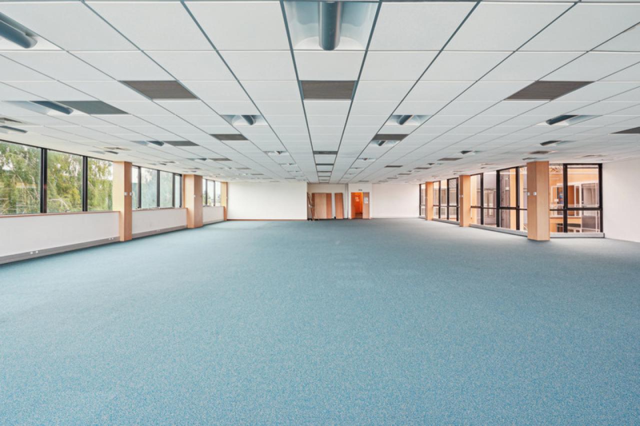 Bureau Villebon-sur-Yvette 1691m² Vente bureau Villebon-sur-Yvette Essonne OVBUR2425428 4
